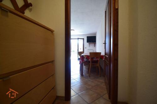 Appartamento in vendita a Saint-Vincent