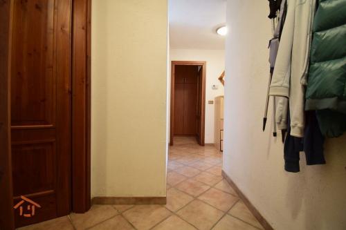 Appartamento in vendita a Saint-Vincent