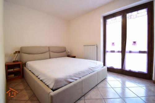 Appartamento in vendita a Saint-Vincent