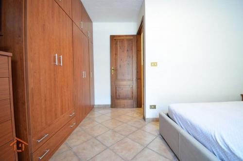 Appartamento in vendita a Saint-Vincent