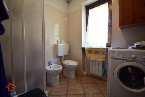 Appartamento in vendita a Saint-Vincent