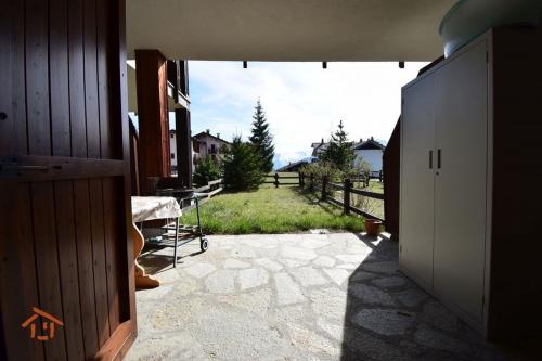 Appartamento in vendita a Saint-Vincent