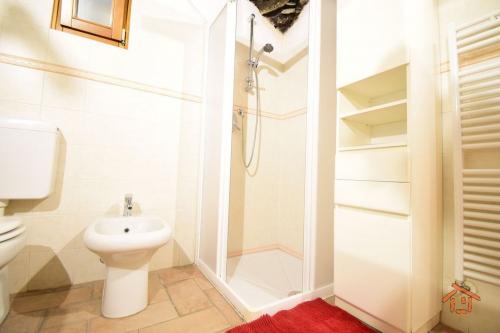 Appartamento in vendita a Ayas