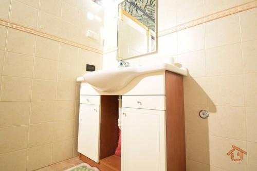 Appartamento in vendita a Ayas