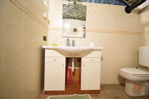 Appartamento in vendita a Ayas