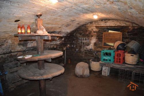 Appartamento in vendita a Ayas