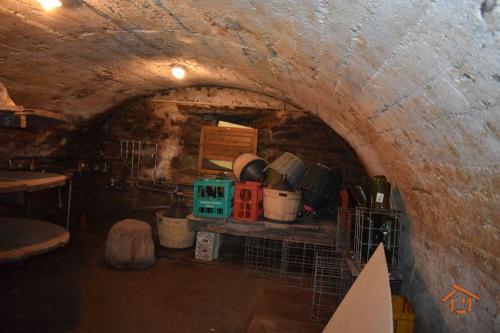 Appartamento in vendita a Ayas