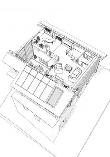 Casale in vendita a Brusson