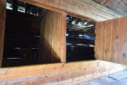 Rustico in vendita a Brusson