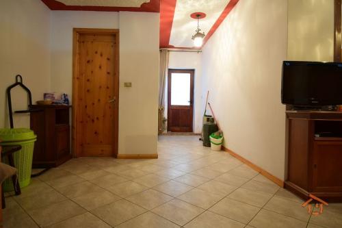 Appartamento in vendita a Ayas