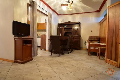 Appartamento in vendita a Ayas