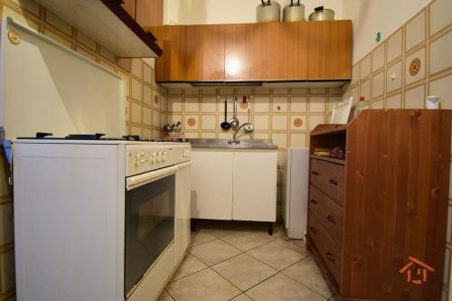 Appartamento in vendita a Ayas