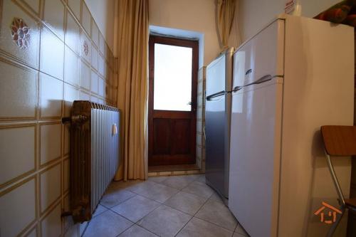 Appartamento in vendita a Ayas