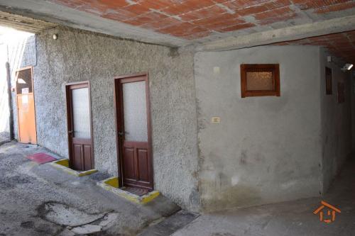 Appartamento in vendita a Ayas