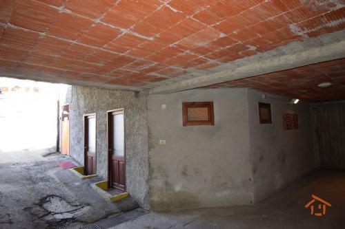 Appartamento in vendita a Ayas