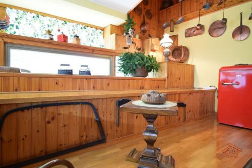 Appartamento in vendita a Brusson