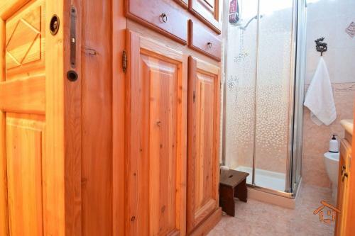 Appartamento in vendita a Brusson