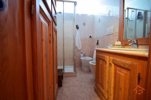 Appartamento in vendita a Brusson