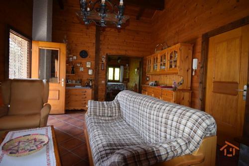 Casa indipendente in vendita a Challand-Saint-Victor