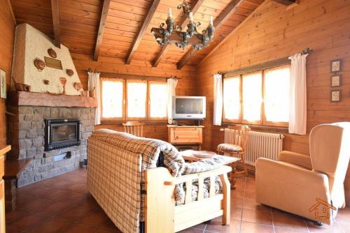 Casa indipendente in vendita a Challand-Saint-Victor