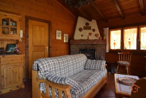 Casa indipendente in vendita a Challand-Saint-Victor