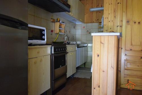 Casa indipendente in vendita a Challand-Saint-Victor