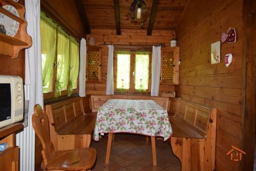 Casa indipendente in vendita a Challand-Saint-Victor