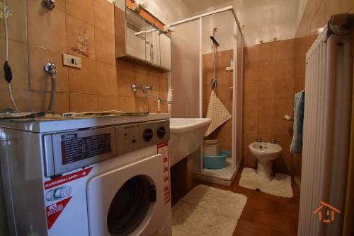 Casa indipendente in vendita a Challand-Saint-Victor