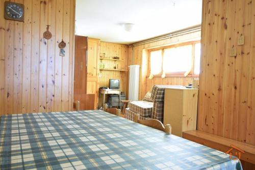 Casa indipendente in vendita a Challand-Saint-Victor