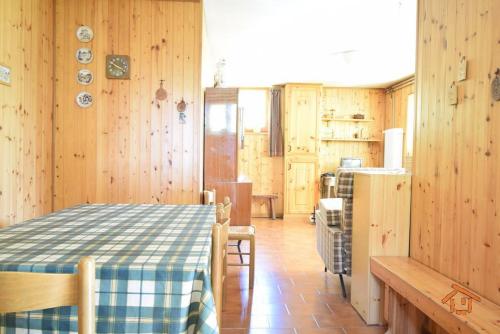 Casa indipendente in vendita a Challand-Saint-Victor