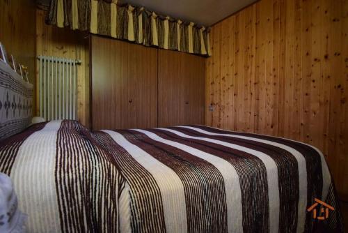 Casa indipendente in vendita a Challand-Saint-Victor