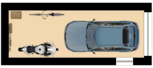 Casa indipendente in vendita a Challand-Saint-Victor