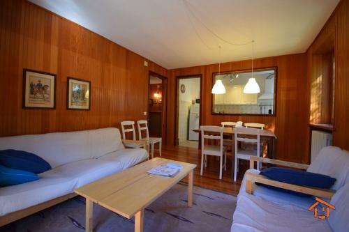 Appartamento in vendita a Ayas