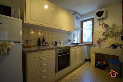 Appartamento in vendita a Ayas