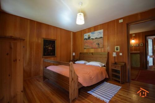 Appartamento in vendita a Ayas