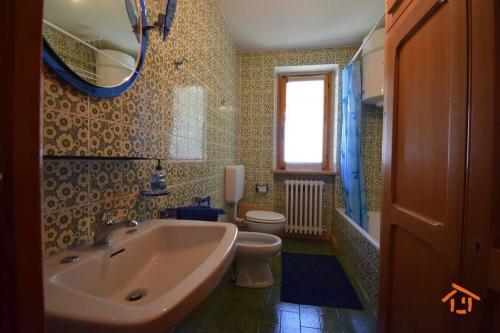 Appartamento in vendita a Ayas