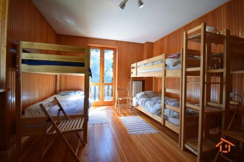 Appartamento in vendita a Ayas