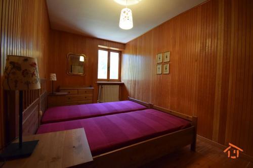 Appartamento in vendita a Ayas