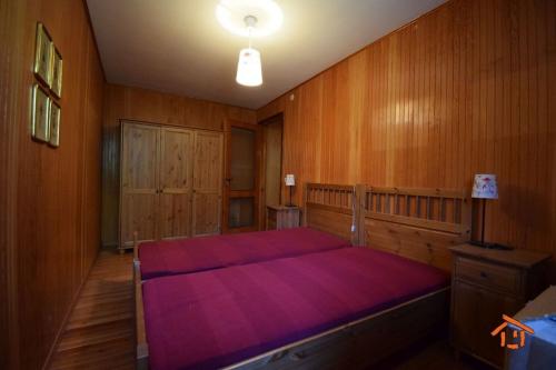 Appartamento in vendita a Ayas