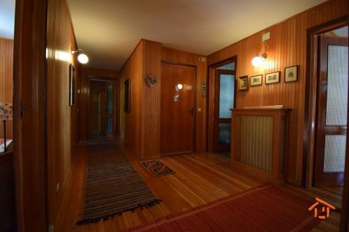 Appartamento in vendita a Ayas