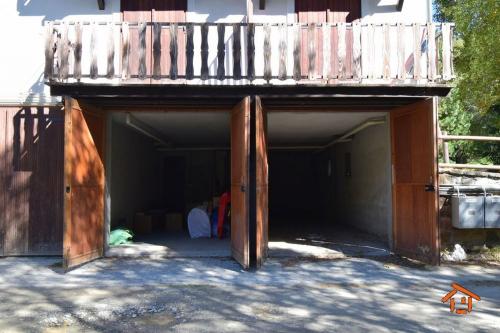 Appartamento in vendita a Ayas