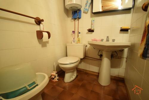 Villa a Schiera in vendita a Ayas