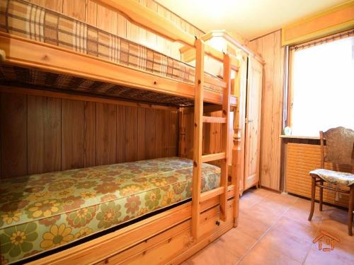 Appartamento in vendita a Challand-Saint-Anselme