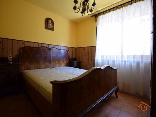 Appartamento in vendita a Challand-Saint-Anselme