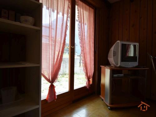 Appartamento in vendita a Challand-Saint-Anselme