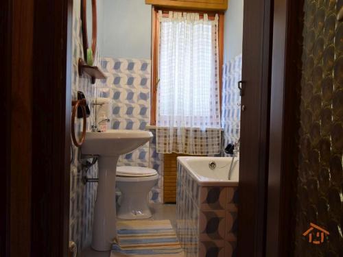 Appartamento in vendita a Challand-Saint-Anselme