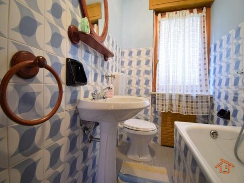 Appartamento in vendita a Challand-Saint-Anselme