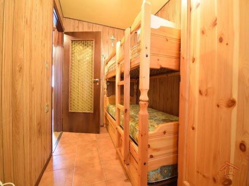 Appartamento in vendita a Challand-Saint-Anselme