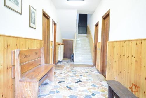 Appartamento in vendita a Challand-Saint-Victor