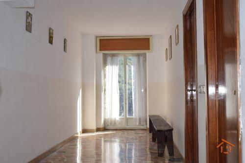 Appartamento in vendita a Challand-Saint-Victor